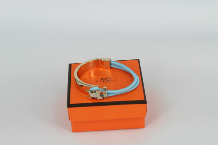 Bracciale Hermes Modello 685